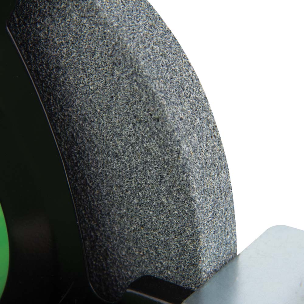 Точило Procraft PAE150/600 (PC-006001)