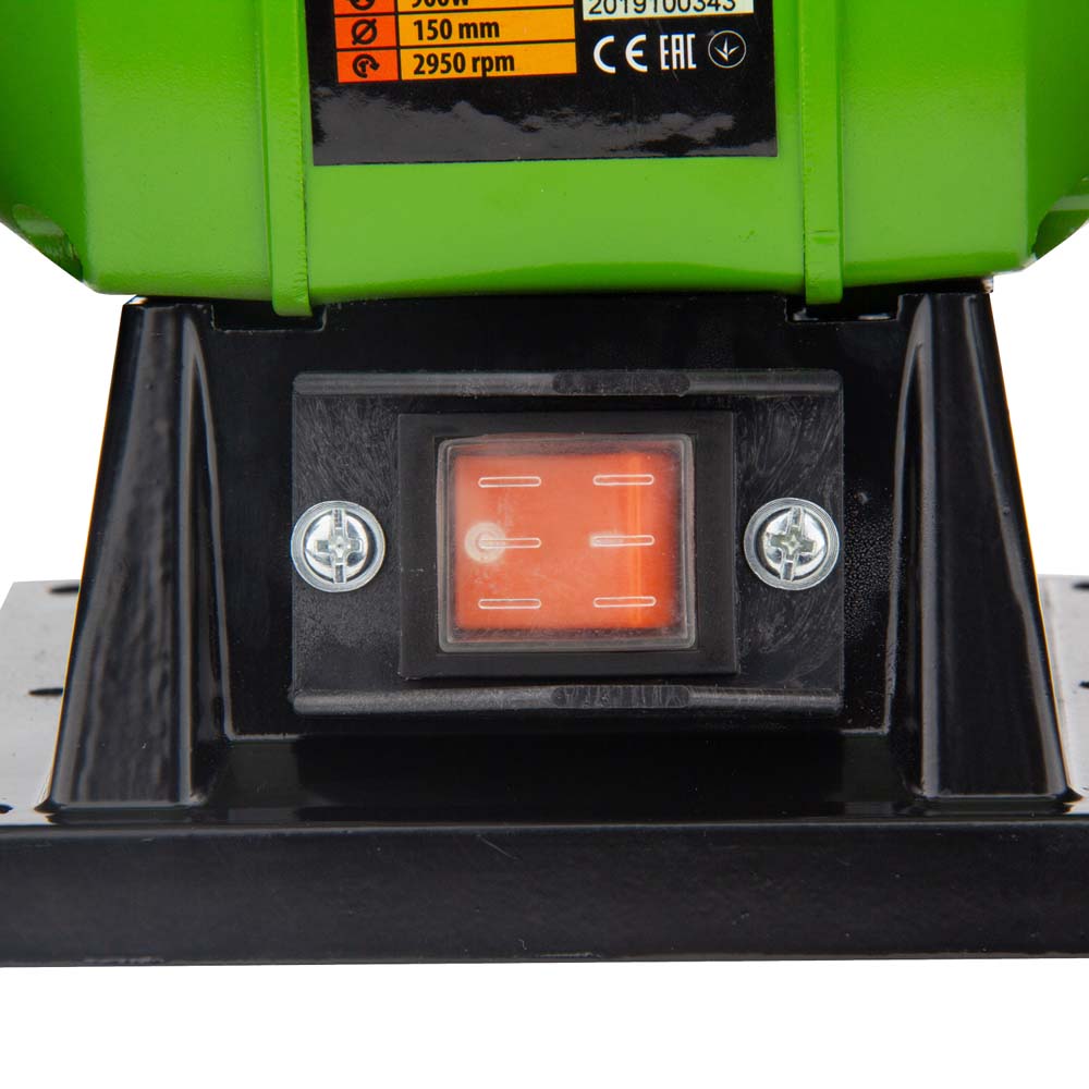 Точило Procraft PAE150/900 (PC-000900)