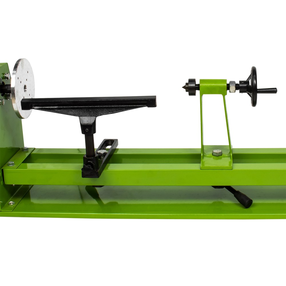 Токарний верстат по дереву Procraft THM750 (PC-007505)