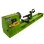 Токарний верстат по дереву Procraft THM750 (PC-007505)