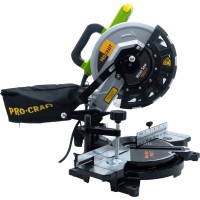Торцовочная пила Procraft PGS217 (PC-000217)