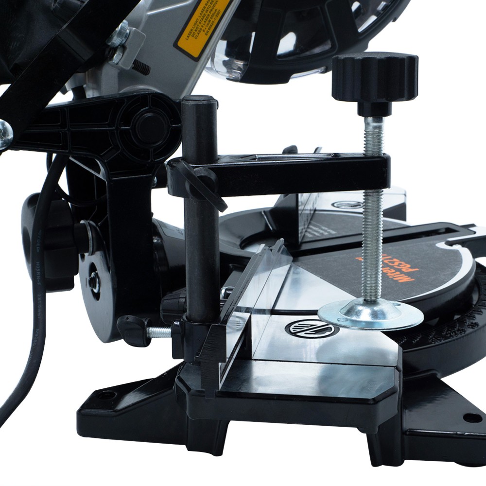 Торцювальна пила Procraft PGS217 (PC-000217)