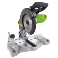 Торцювальна пила Procraft PGS2100 (PC-021004)