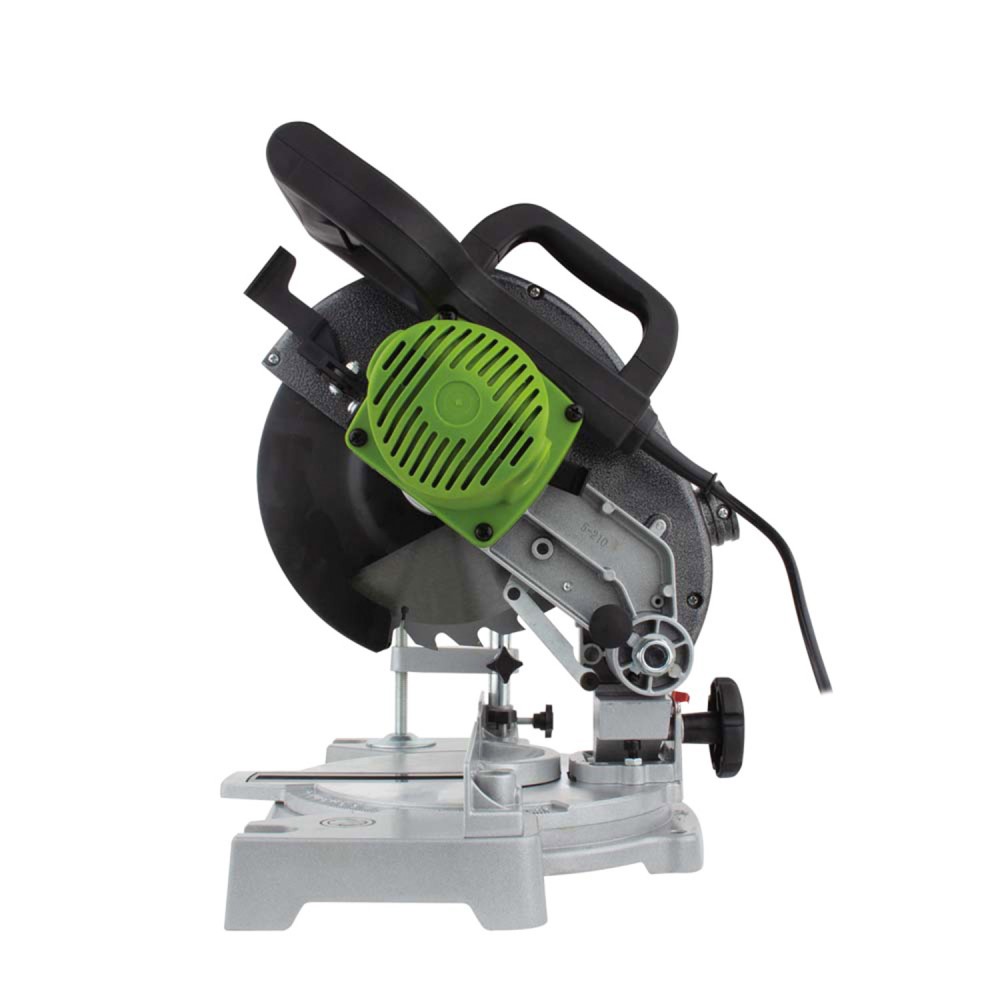 Торцювальна пила Procraft PGS2100 (PC-021004)