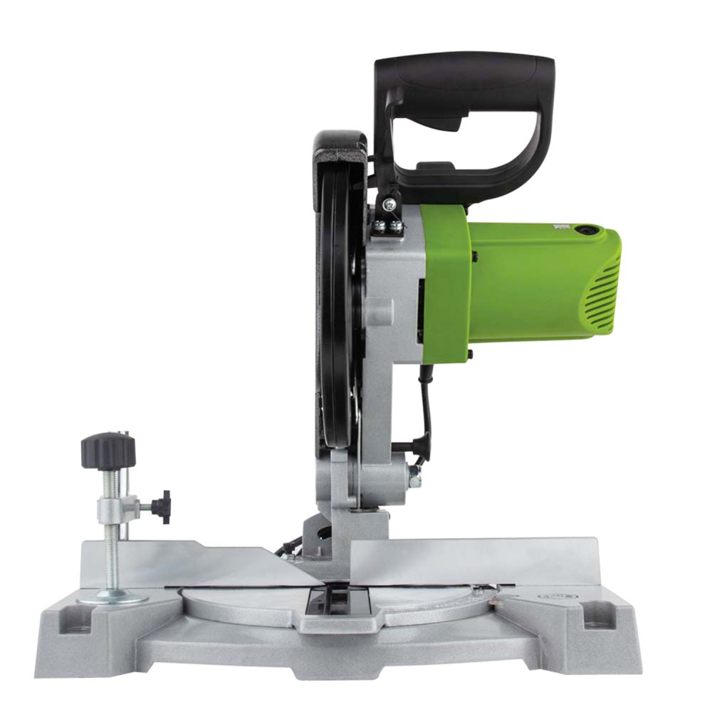 Торцювальна пила Procraft PGS2100 (PC-021004)