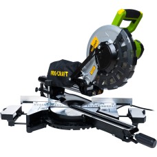 Торцювальна пила Procraft PGS256 (PC-000256)