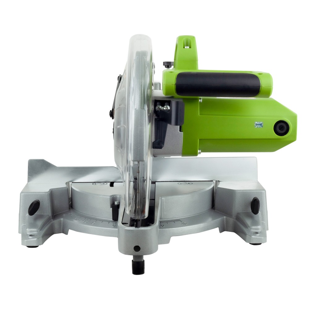 Торцювальна пила Procraft PGS2600 (PC-026005)