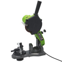 Верстат для заточування ланцюгів Procraft SK1200 (PC-012006)