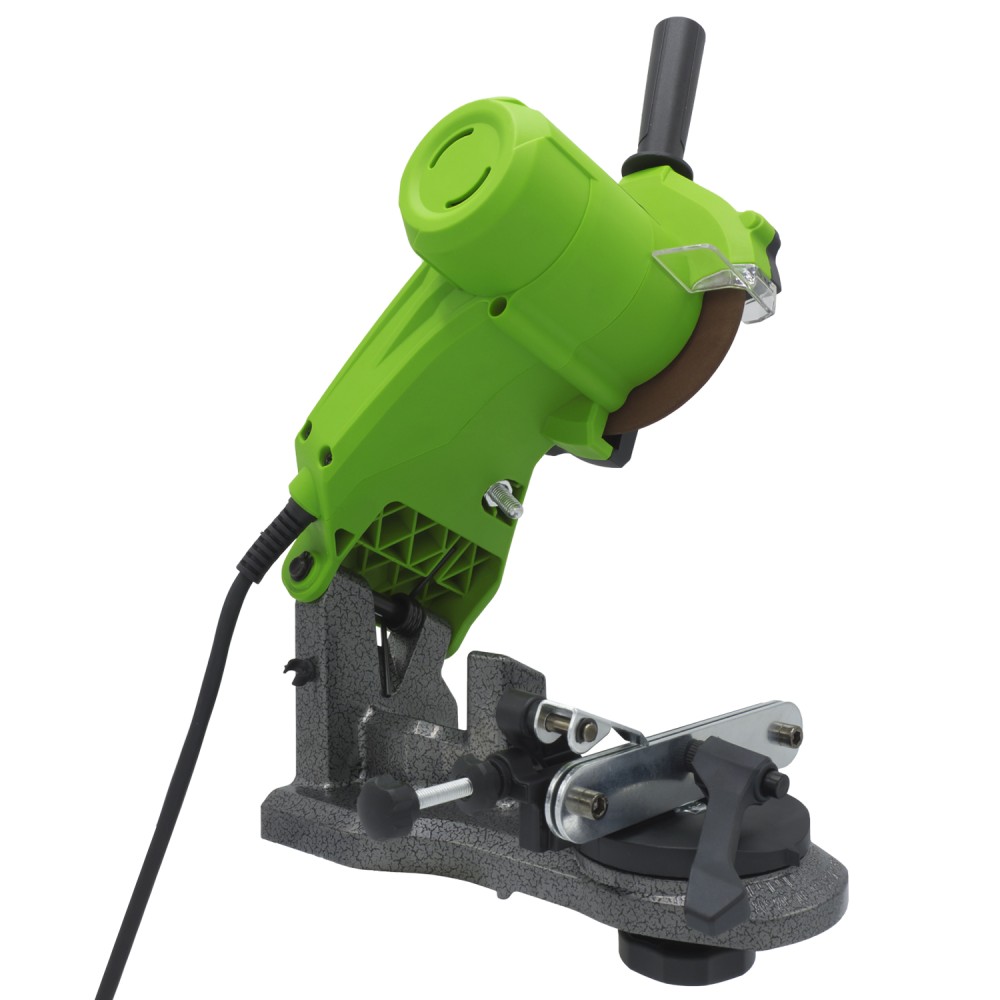 Верстат для заточування ланцюгів Procraft SK1200 (PC-012006)