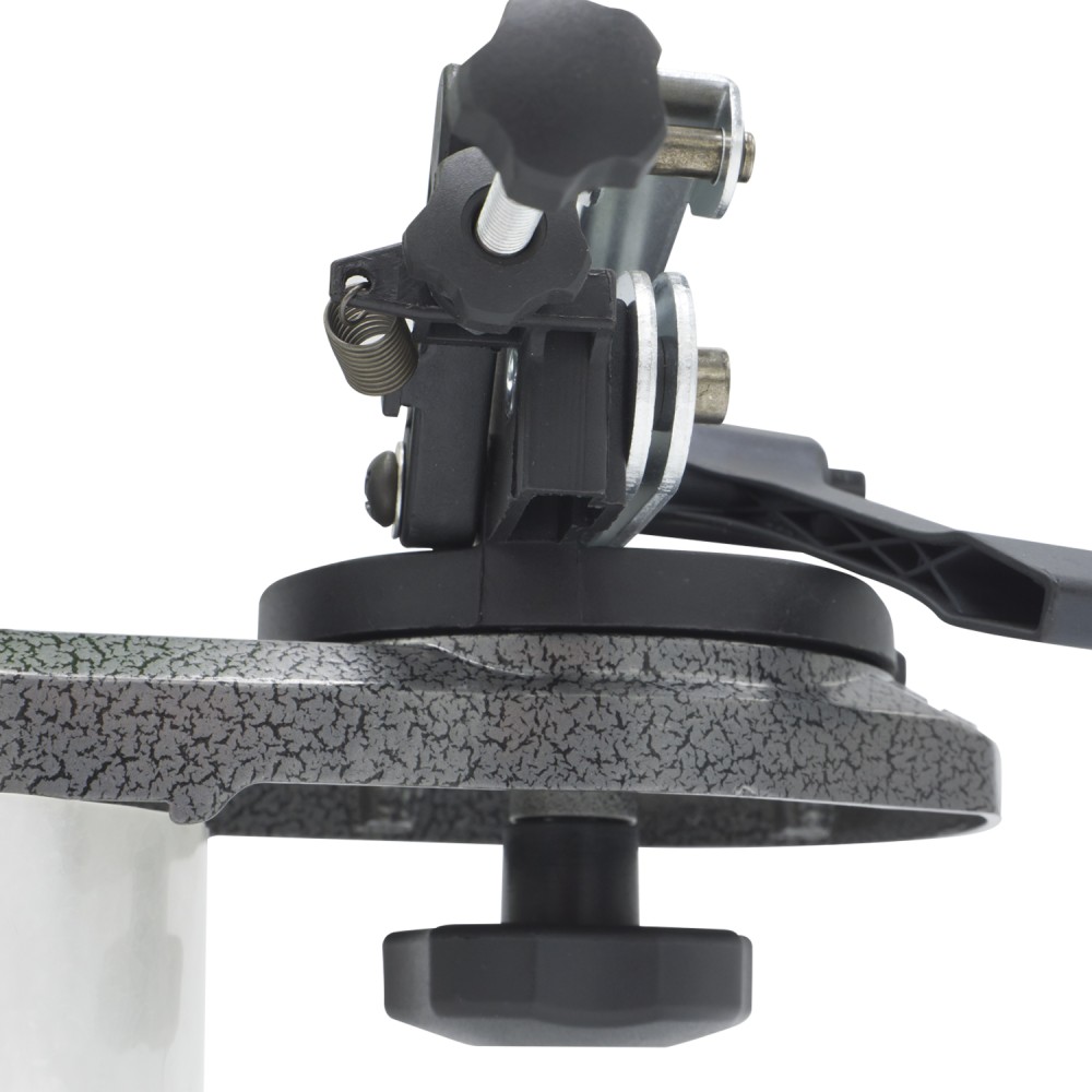 Верстат для заточування ланцюгів Procraft SK1200 (PC-012006)