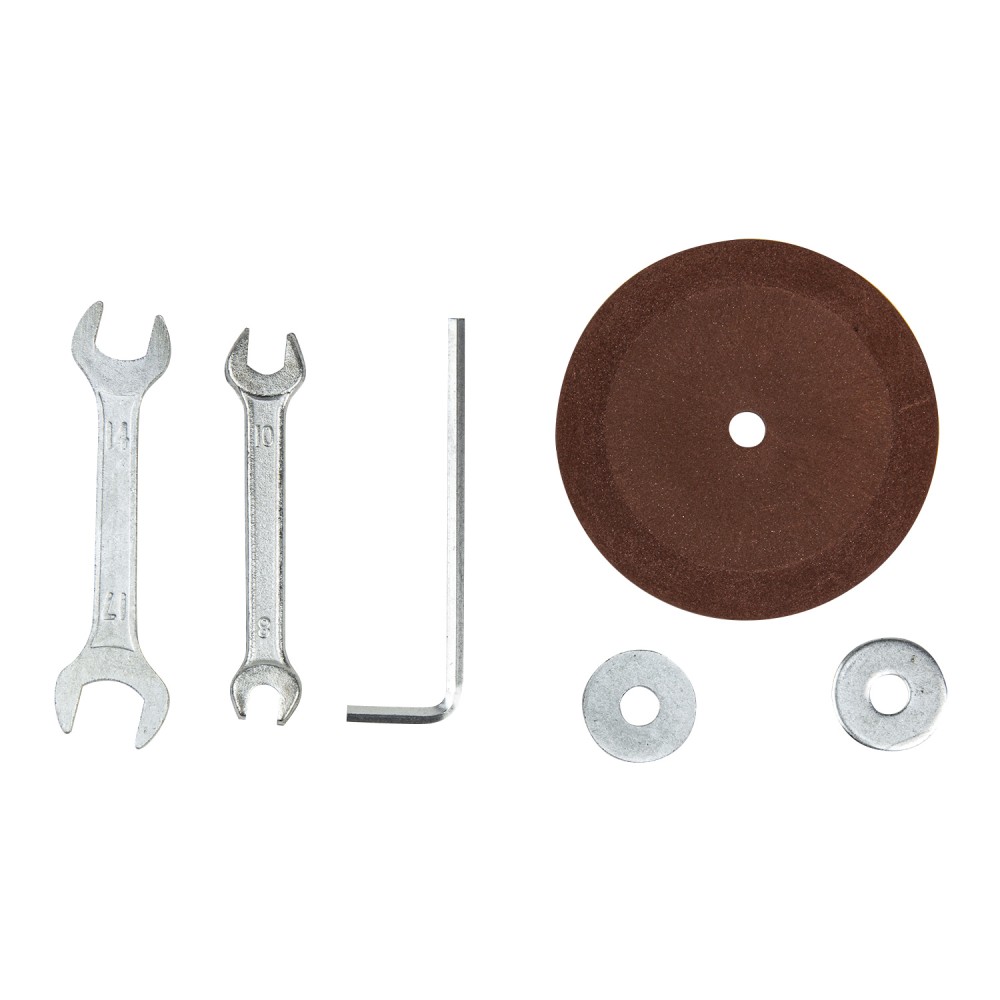 Верстат для заточування пильних дисків Procraft SS350 (PC-003502)