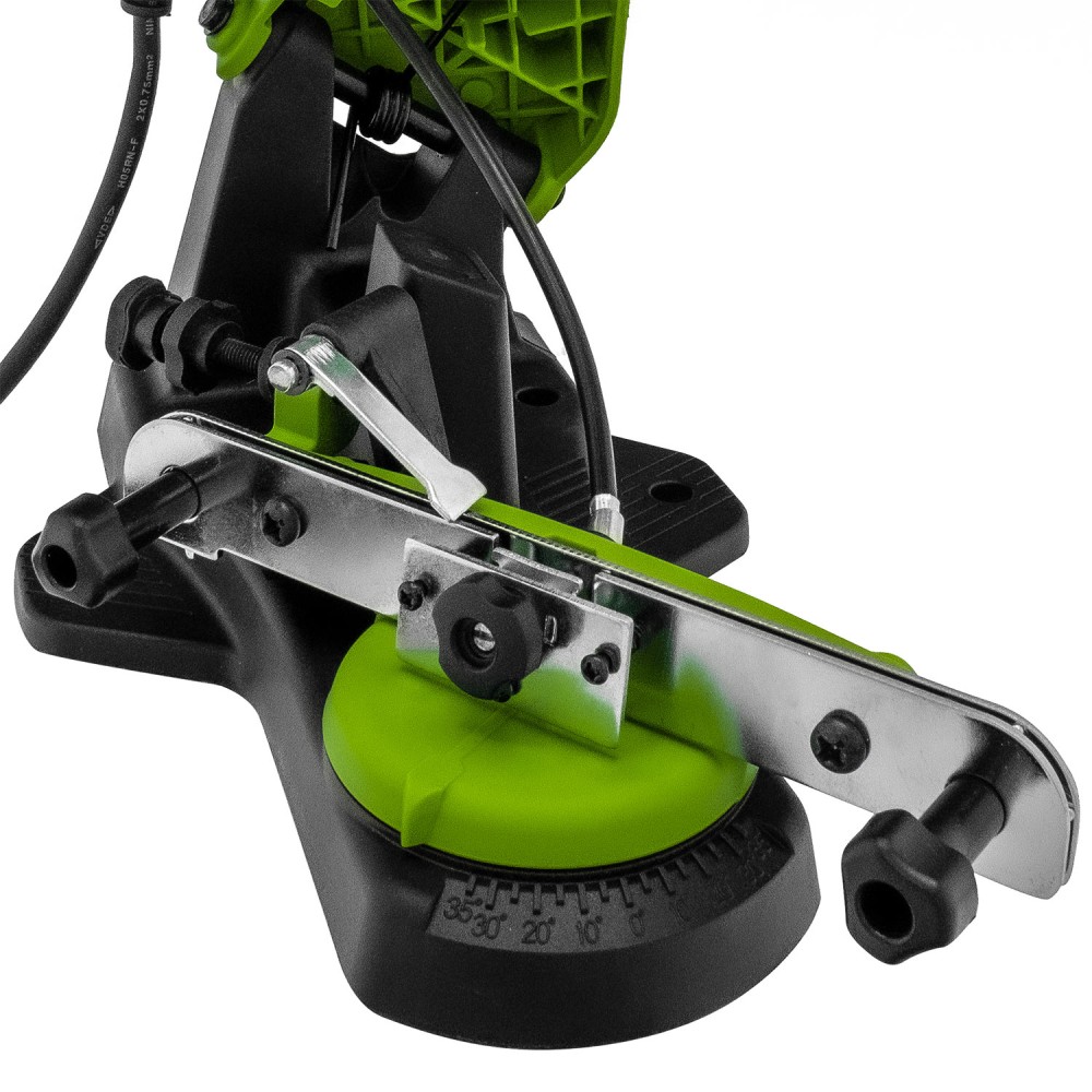 Верстат для заточування ланцюгів Procraft SK1100 (PC-011005)