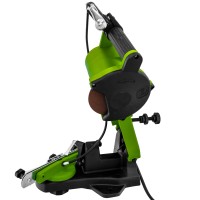 Верстат для заточування ланцюгів Procraft SK1100 (PC-011005)