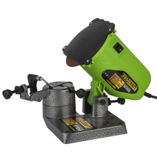 Заточка для ланцюга Procraft SK1050 (PC-010505)