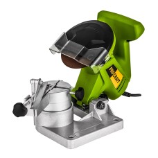 Заточка для ланцюга Procraft SK950 (PC-009503)