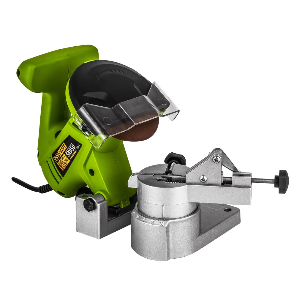 Заточка для ланцюга Procraft SK950 (PC-009503)