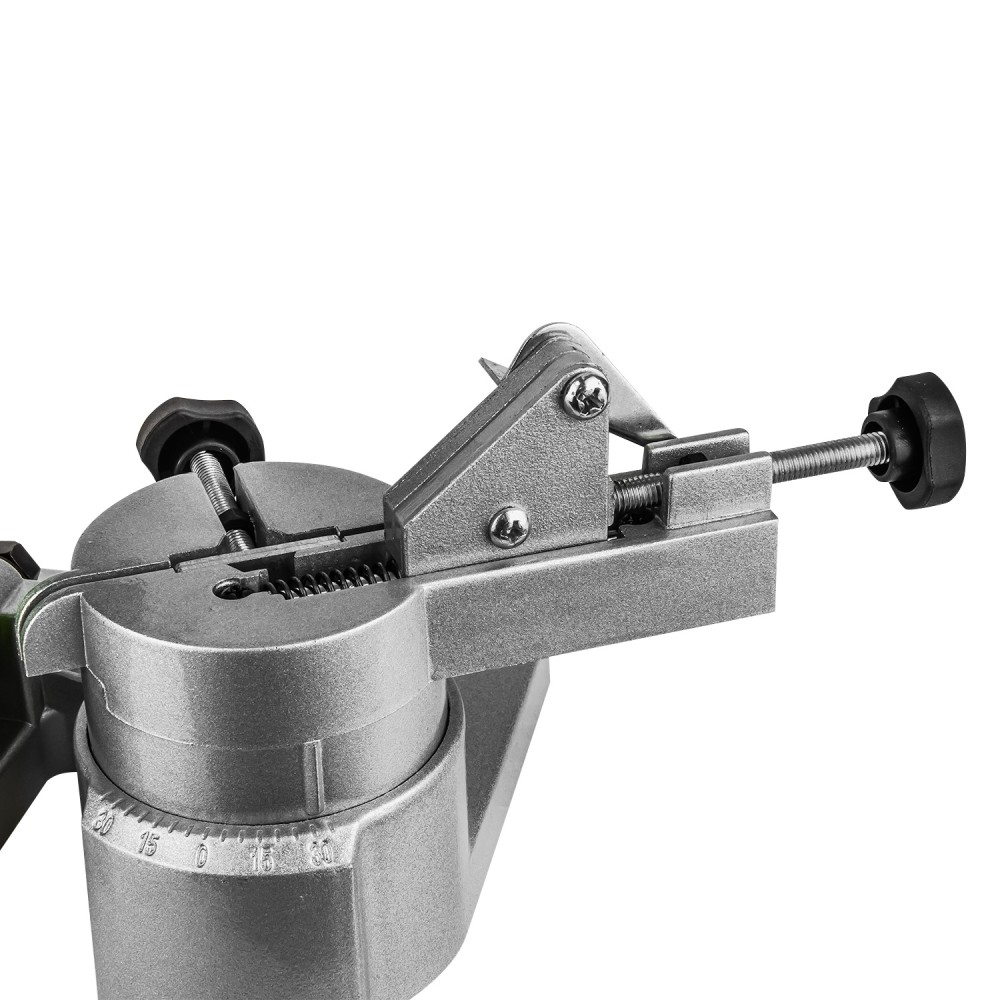 Заточка для ланцюга Procraft SK950 (PC-009503)