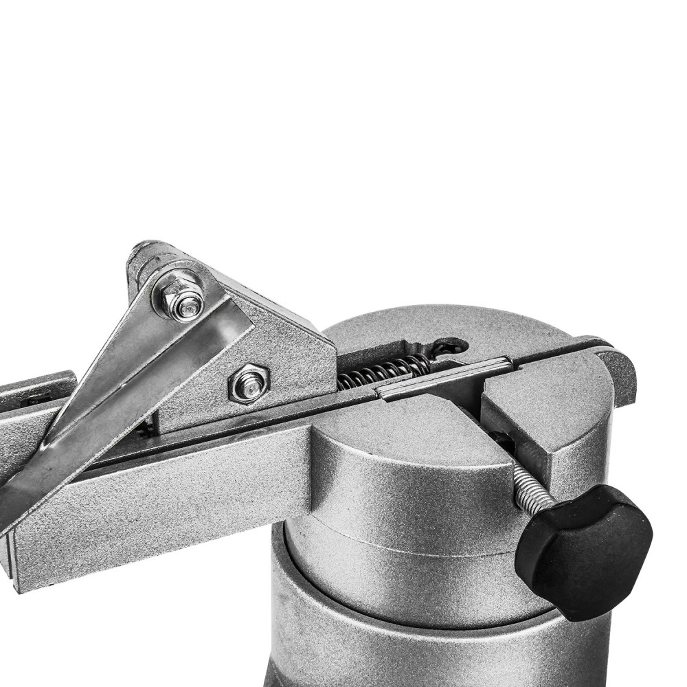 Заточка для ланцюга Procraft SK950 (PC-009503)