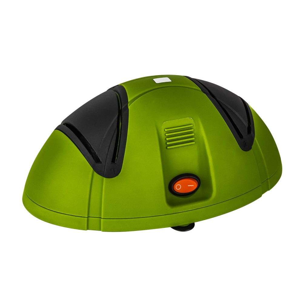 Електрична точилка для ножів Procraft EM100 (PC-000100)