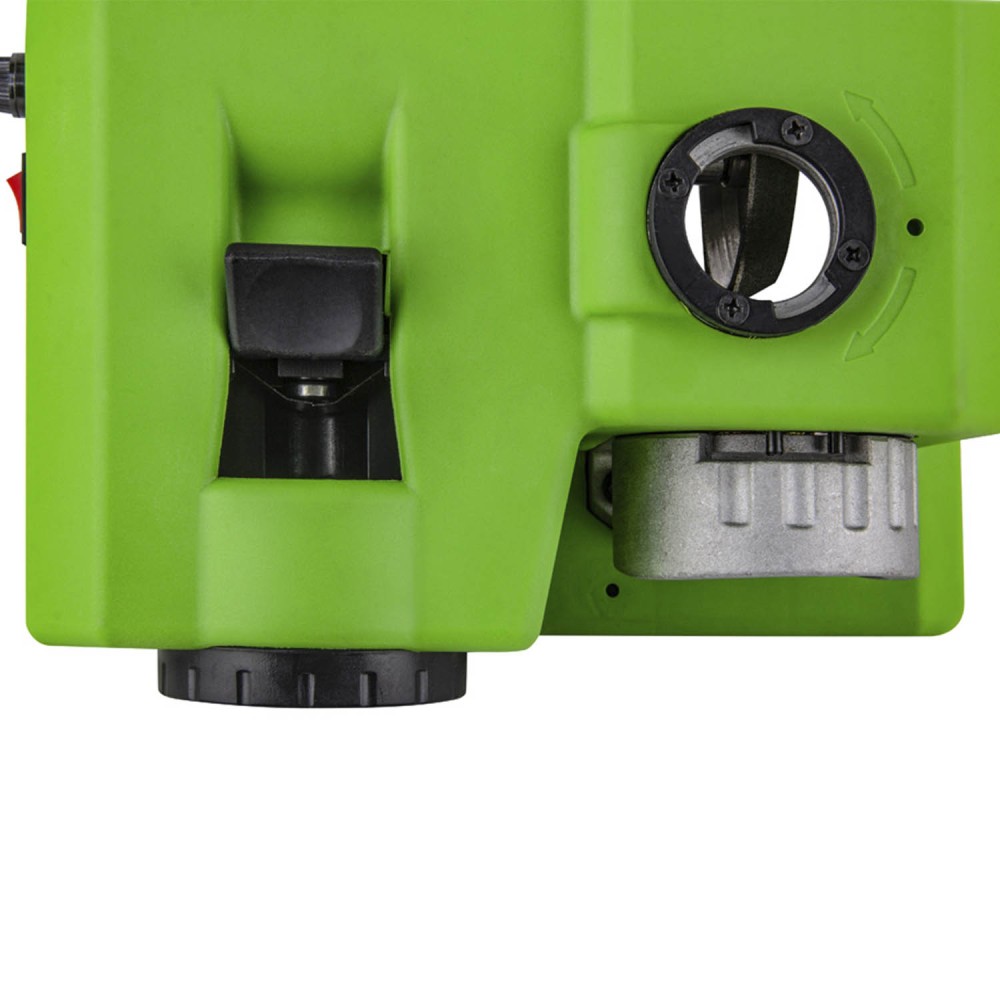 Заточка для свердел Procraft EBS350 (PC-003501)