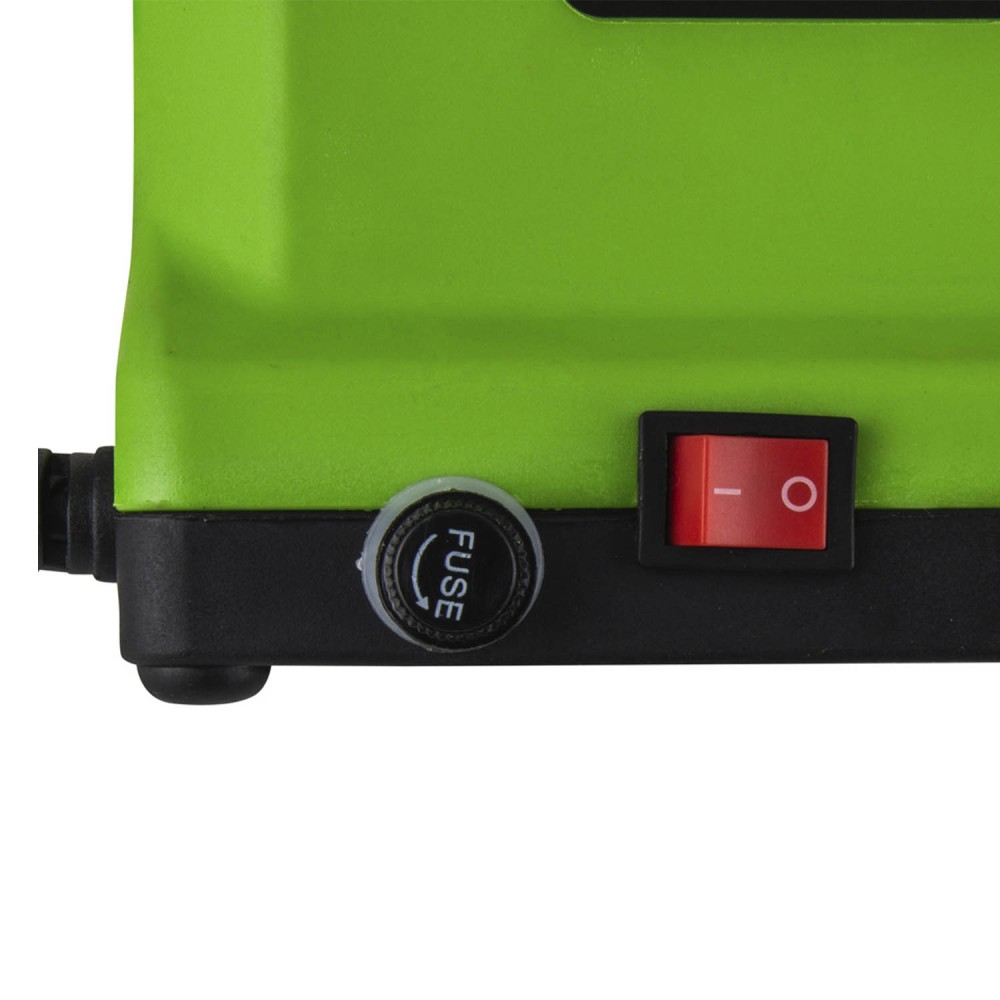 Заточка для свердел Procraft EBS350 (PC-003501)