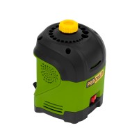 Заточка для свердел Procraft EBS420 (PC-000420)