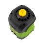 Заточка для свердел Procraft EBS420 (PC-000420)