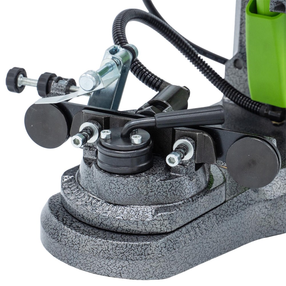 Верстат для заточування ланцюгів з гідравлічним приводом Procraft SK1250 (PC-012505)