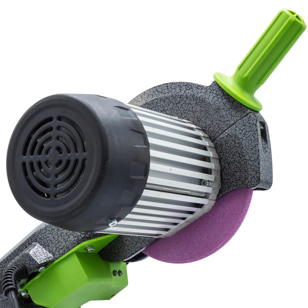 Верстат для заточування ланцюгів з гідравлічним приводом Procraft SK1250 (PC-012505)