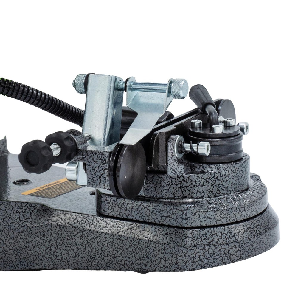 Верстат для заточування ланцюгів з гідравлічним приводом Procraft SK1250 (PC-012505)