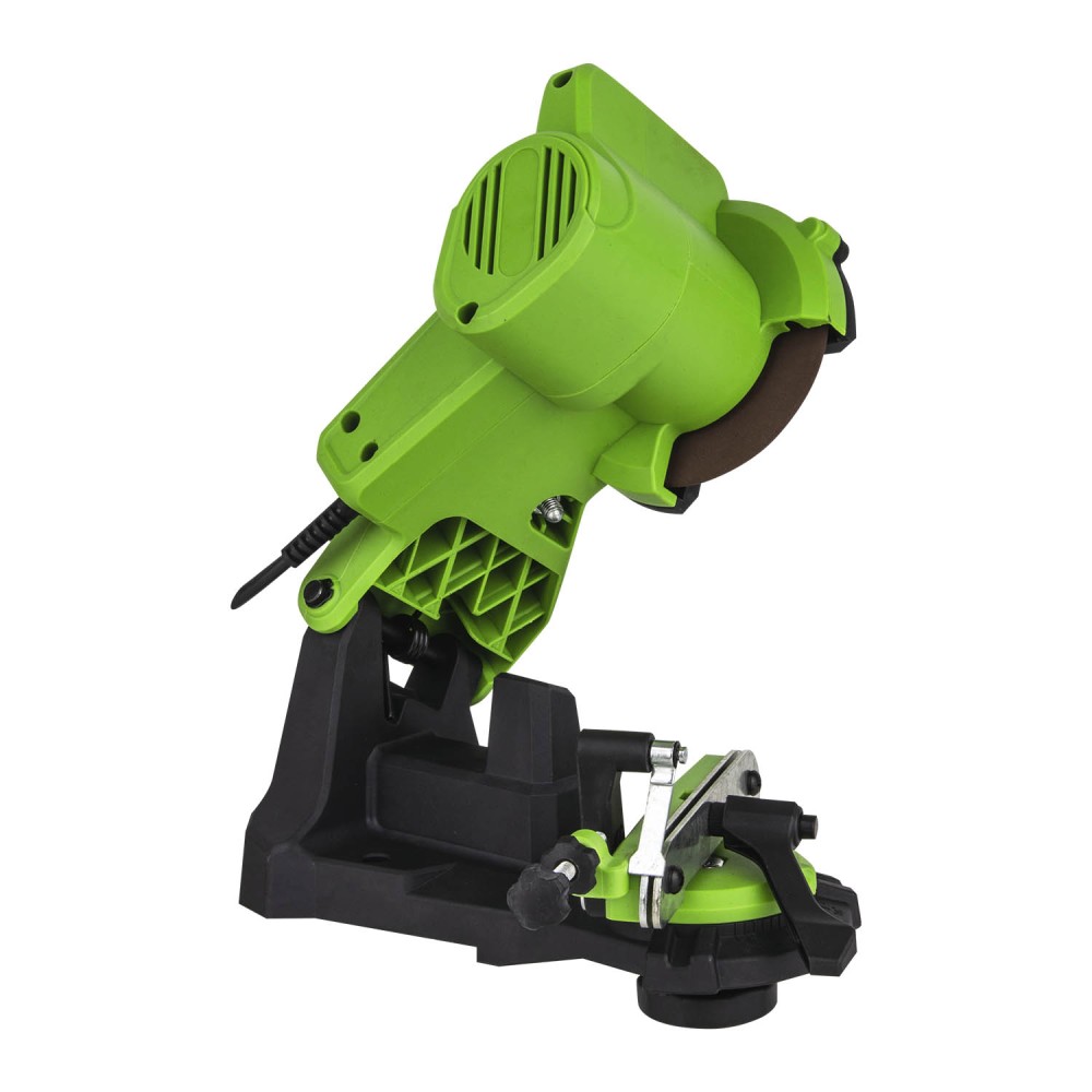 Верстат для заточування ланцюгів Procraft SK1000 (PC-010005)