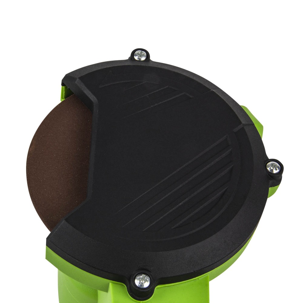 Верстат для заточування ланцюгів Procraft SK1000 (PC-010005)