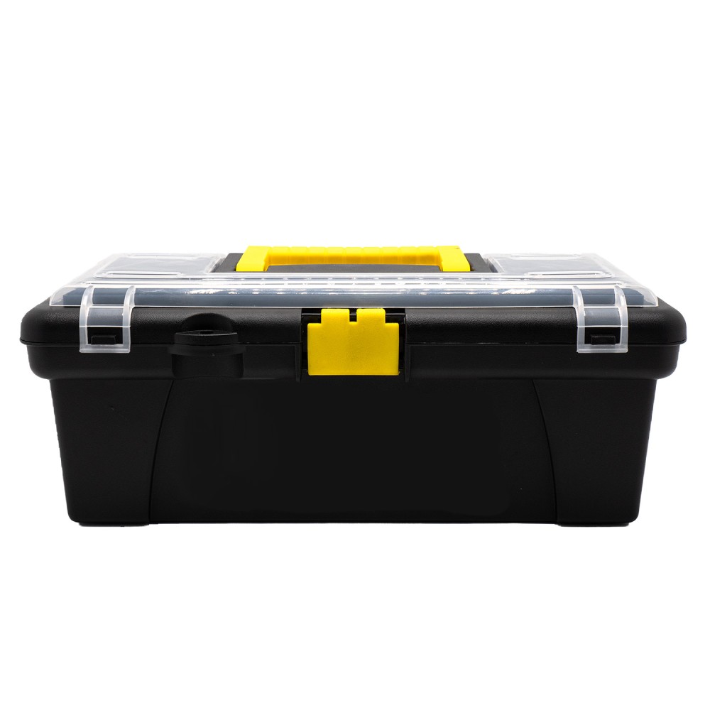 Фрезерний верстат по металу Procraft VMM1100 (PC-011003)