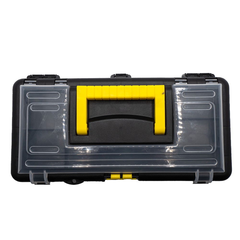 Фрезерний верстат по металу Procraft VMM1100 (PC-011003)