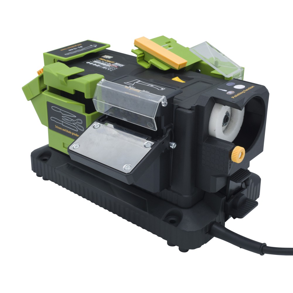 Заточка універсальна Procraft MS450 (PC-004501)