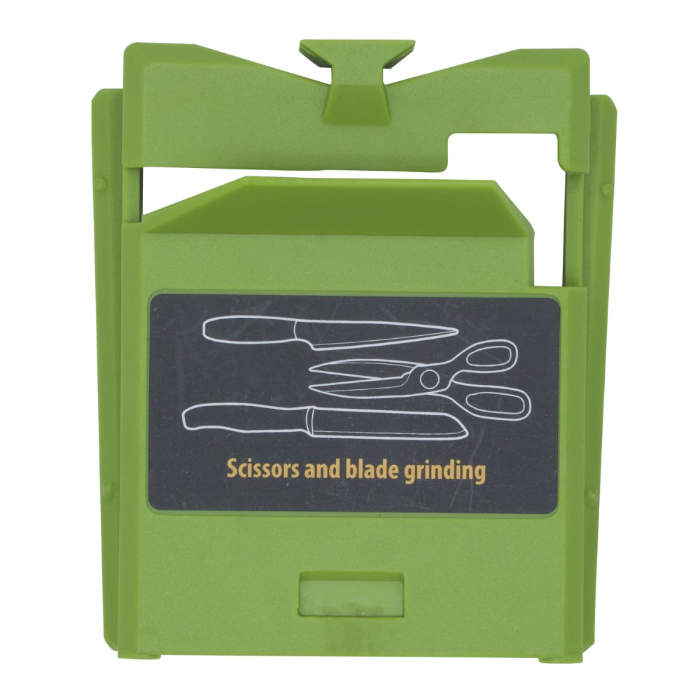 Заточка універсальна Procraft MS450 (PC-004501)