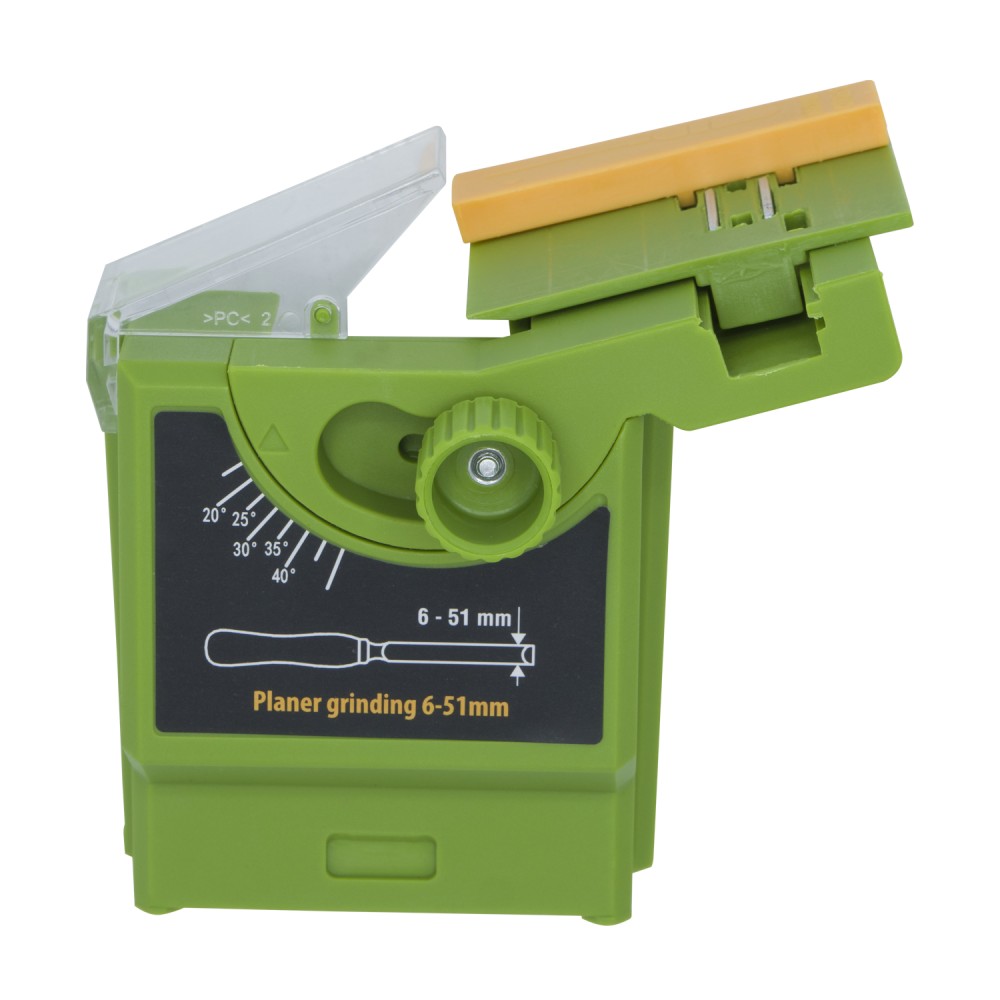 Заточка універсальна Procraft MS450 (PC-004501)