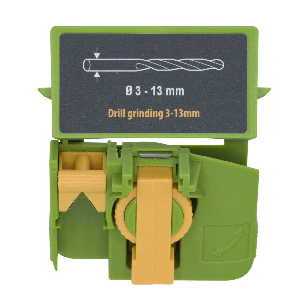 Заточка універсальна Procraft MS450 (PC-004501)