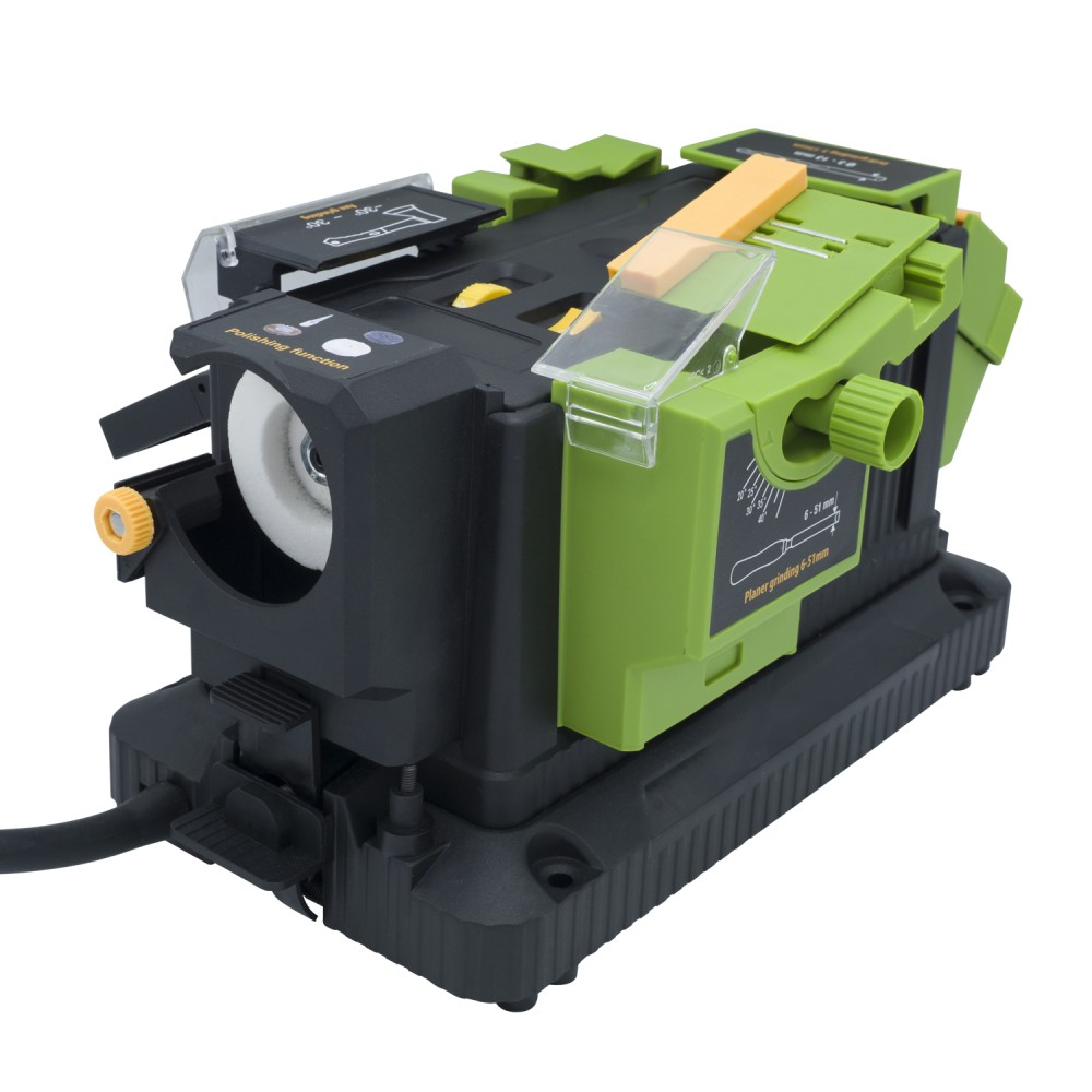 Заточка універсальна Procraft MS450 (PC-004501)