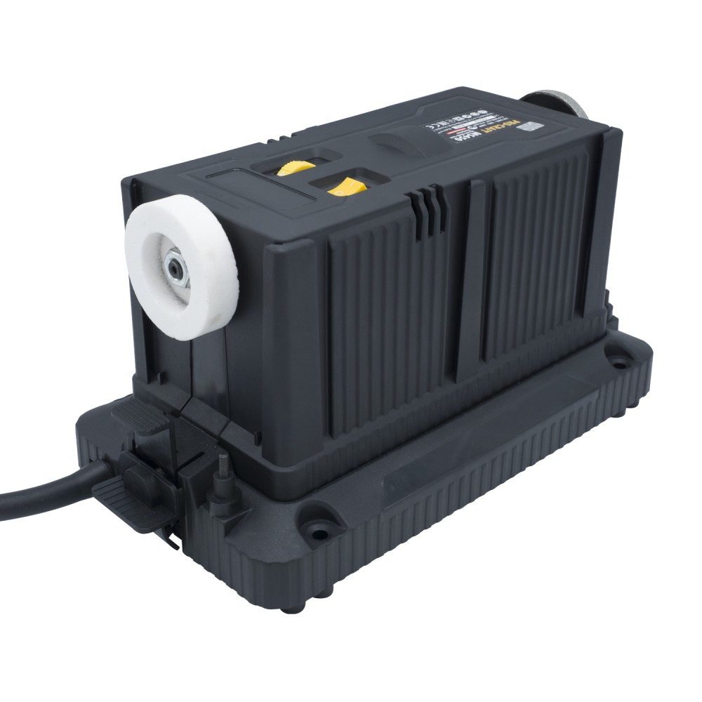 Заточка універсальна Procraft MS450 (PC-004501)