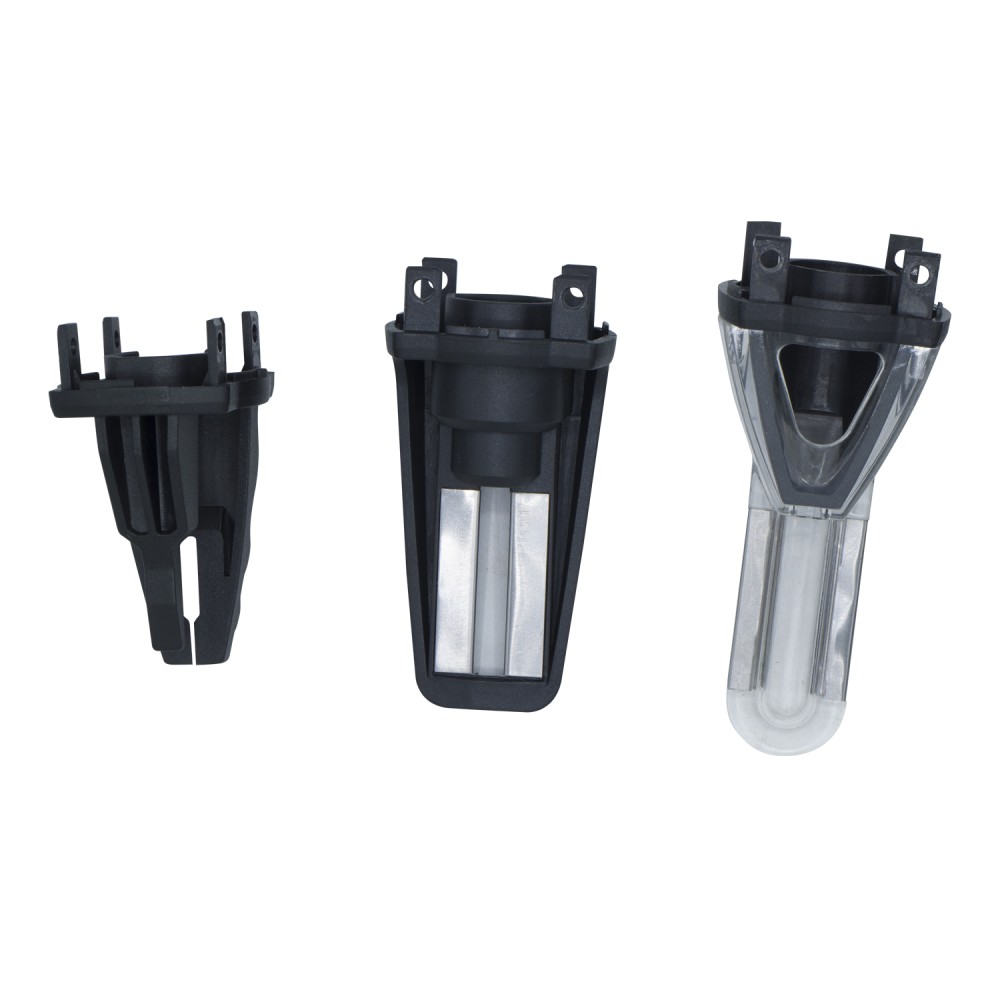 Заточка універсальна Procraft MS450 (PC-004501)