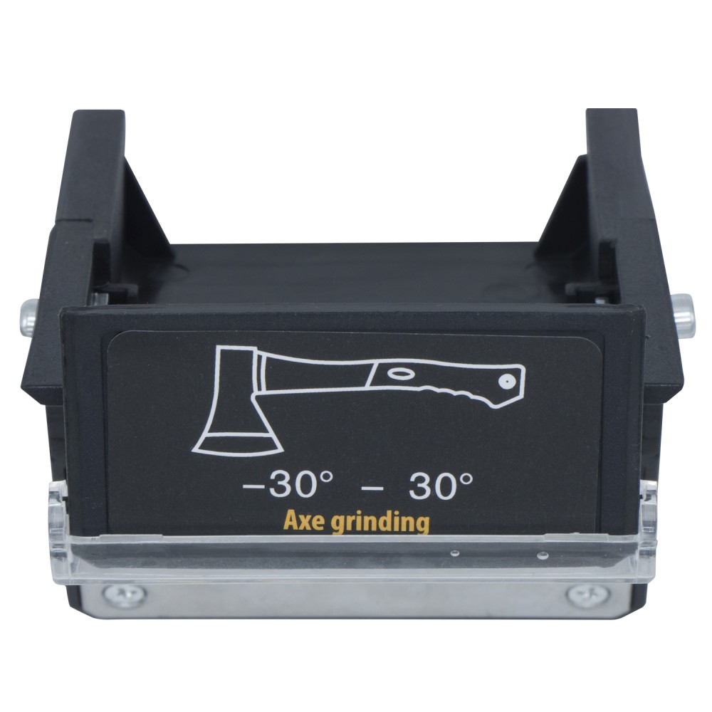 Заточка універсальна Procraft MS450 (PC-004501)