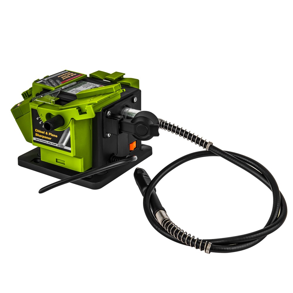 Верстат для заточування універсальний Procraft MS350 (PC-003503)