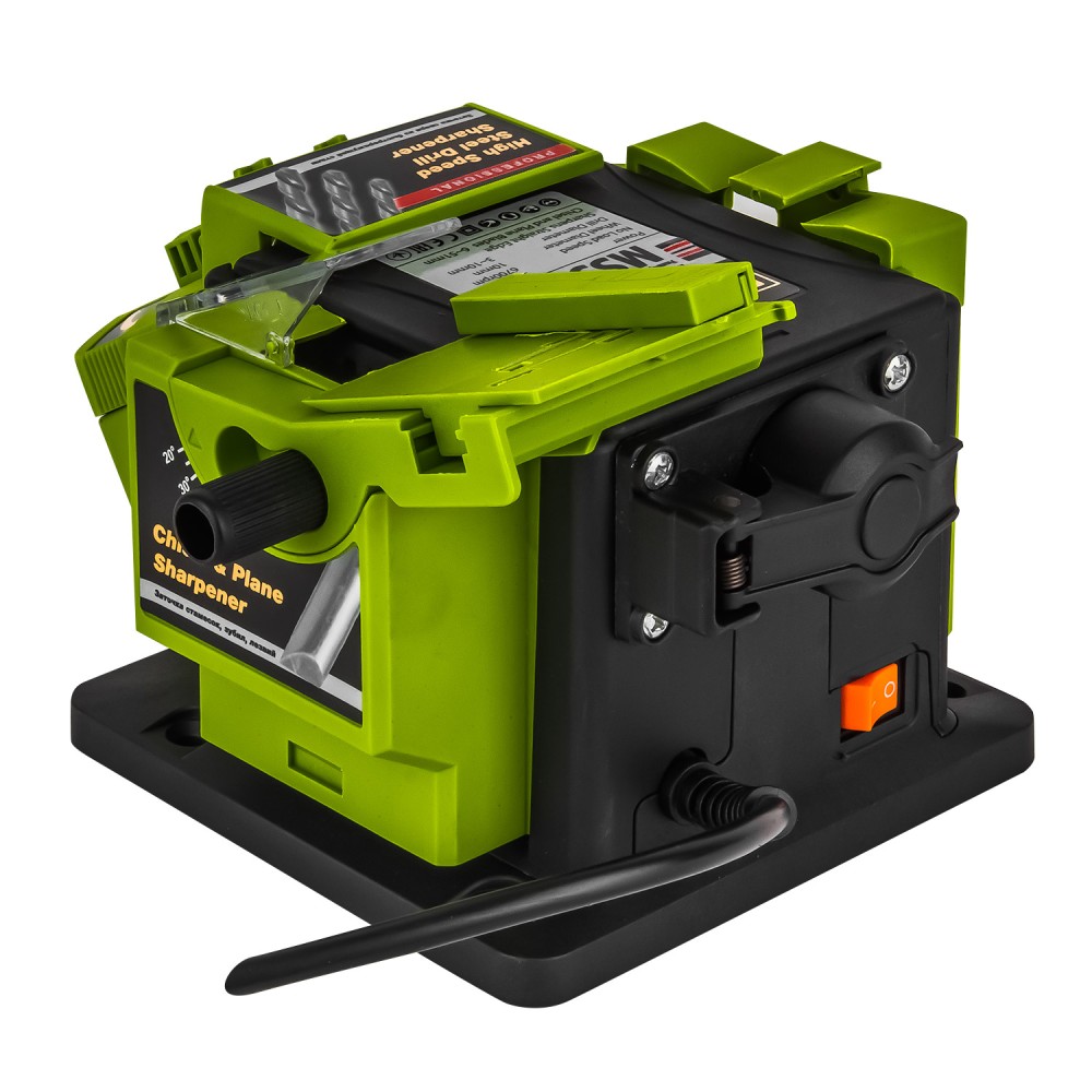 Верстат для заточування універсальний Procraft MS350 (PC-003503)