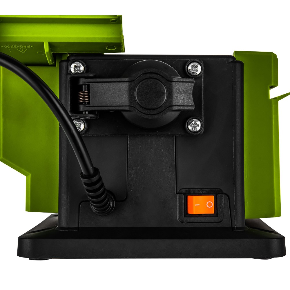 Верстат для заточування універсальний Procraft MS350 (PC-003503)