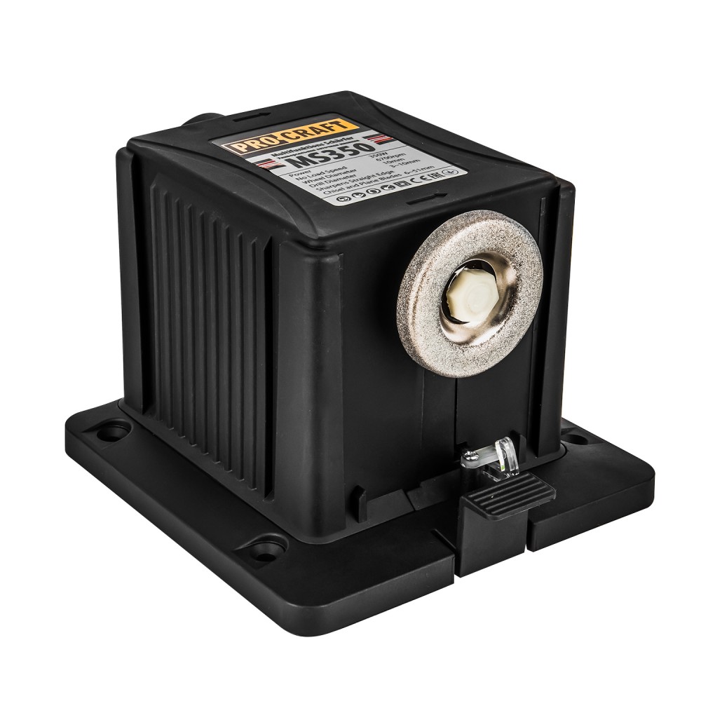 Верстат для заточування універсальний Procraft MS350 (PC-003503)