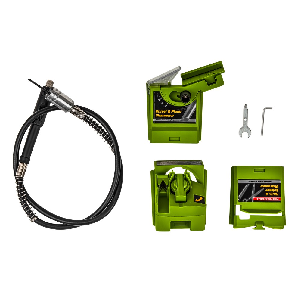 Верстат для заточування універсальний Procraft MS350 (PC-003503)