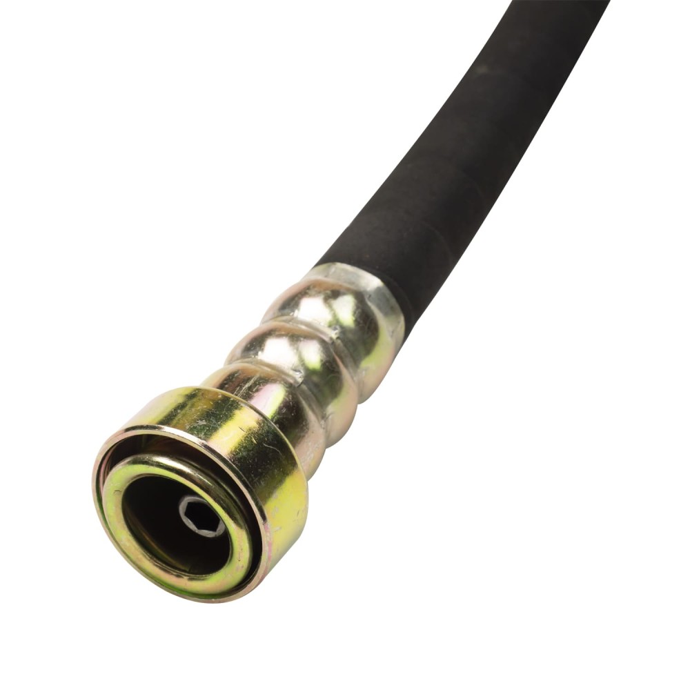 Вібратор для бетону Procraft CV1200 з булавою 1,5 м (PC-012015)