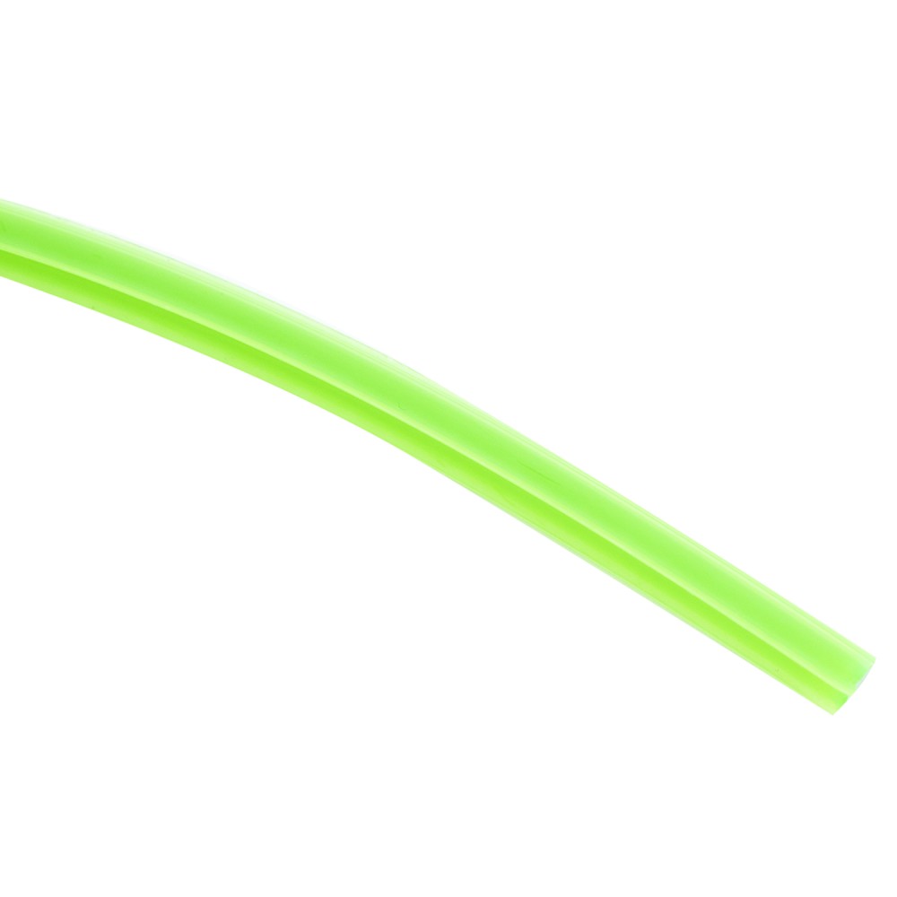 Волосінь зірка Procraft 4мм 15м (PC-ZI-4/15)