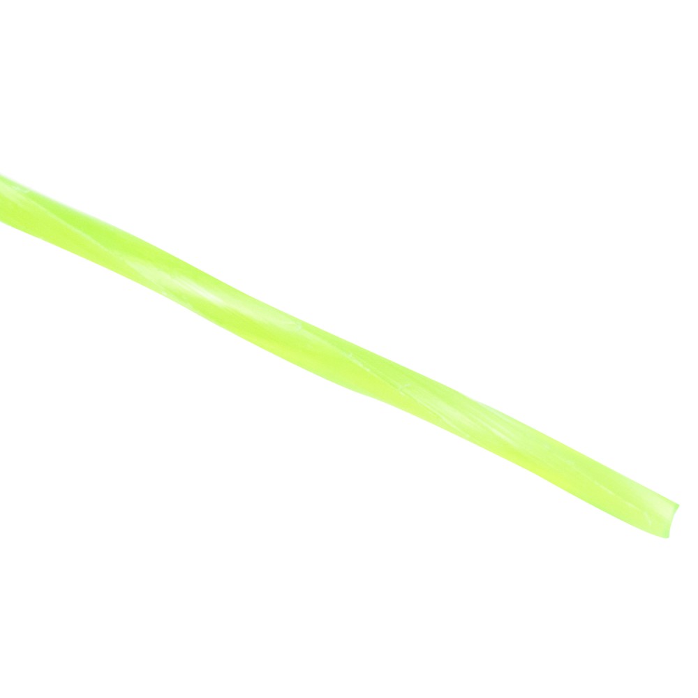 Волосінь для тримера спіраль Procraft 1.6мм 15м (SP-1.6/15)